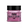 Pentart Textil és bőrfesték magenta 50 ml 34805