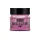 Pentart Textil és bőrfesték magenta 50 ml 34805