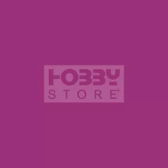 Pentart Textil és bőrfesték magenta 50 ml 34805