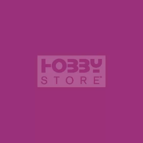 Pentart Textil és bőrfesték magenta 50 ml 34805