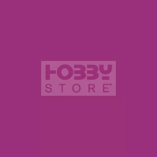Pentart Textil és bőrfesték magenta 50 ml 34805