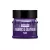 Pentart Textil és bőrfesték lila 50 ml 34806