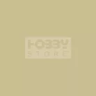 Pentart Textil és bőrfesték bézs 50 ml 34807