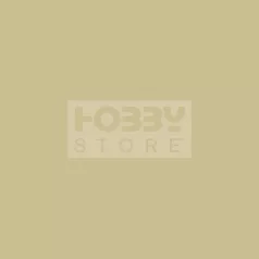 Pentart Textil és bőrfesték bézs 50 ml 34807