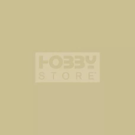 Pentart Textil és bőrfesték bézs 50 ml 34807