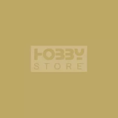 Pentart Textil és bőrfesték világosbarna 50 ml 34808