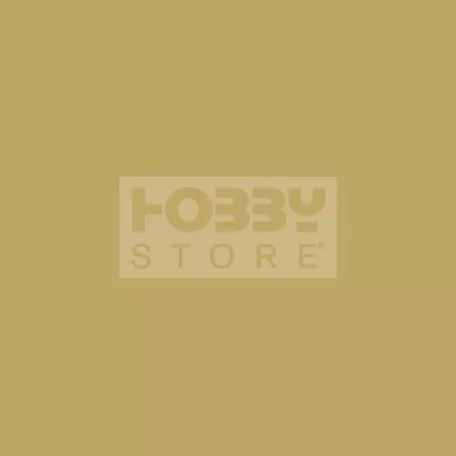 Pentart Textil és bőrfesték világosbarna 50 ml 34808