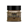 Pentart Textil és bőrfesték sötétbarna 50 ml 34809