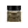 Pentart Textil és bőrfesték sötétbarna 50 ml 34809