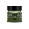 Pentart Textil és bőrfesték fenyőzöld 50 ml 34810