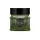 Pentart Textil és bőrfesték fenyőzöld 50 ml 34810