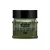 Pentart Textil és bőrfesték fenyőzöld 50 ml 34810
