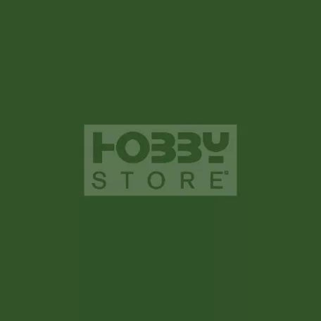 Pentart Textil és bőrfesték fenyőzöld 50 ml 34810