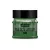 Pentart Textil és bőrfesték zöld 50 ml 34811
