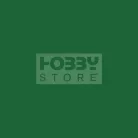 Pentart Textil és bőrfesték zöld 50 ml 34811