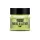 Pentart Textil és bőrfesték limetta 50 ml 34812