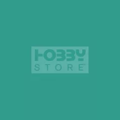 Pentart Textil és bőrfesték türkizzöld 50 ml 34813