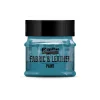 Pentart Textil és bőrfesték türkizkék 50 ml 34814