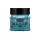 Pentart Textil és bőrfesték türkizkék 50 ml 34814