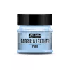 Pentart Textil és bőrfesték égkék 50 ml 34815