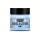 Pentart Textil és bőrfesték égkék 50 ml 34815