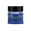 Pentart Textil és bőrfesték kék 50 ml 34816