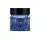 Pentart Textil és bőrfesték kék 50 ml 34816
