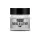 Pentart Textil és bőrfesték szürke 50 ml 34817