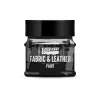 Pentart Textil és bőrfesték fekete 50 ml 34818
