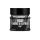Pentart Textil és bőrfesték fekete 50 ml 34818