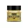 Pentart Textil és bőrfesték arany 50 ml 34819