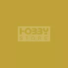 Pentart Textil és bőrfesték arany 50 ml 34819