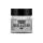 Pentart Textil és bőrfesték ezüst 50 ml 34820