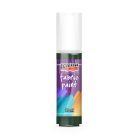 Pentart Textilfesték fenyőzöld 20 ml 3487