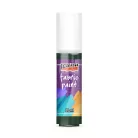 Pentart Textilfesték fenyőzöld 20 ml 3487