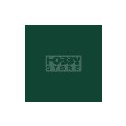 Pentart Textilfesték fenyőzöld 20 ml 3487