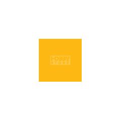 Pentart Textilfesték napsárga 20 ml 3490