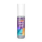 Pentart Textilfesték szürke 20 ml 3493