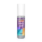 Pentart Textilfesték szürke 20 ml 3493