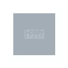 Pentart Textilfesték szürke 20 ml 3493
