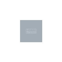 Pentart Textilfesték szürke 20 ml 3493