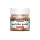 Pentart metál akrilfesték - antikréz 50 ml