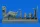 Aerobonus Kriegsmarine WWII sailor for German schnellboats,German Human Torpedoes – 1:35 figura (350007) makett