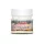 Pentart Chameleon gyöngyház akrilfesték – zöld–lila 50 ml