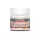 Pentart Chameleon gyöngyház akrilfesték – rózsa–türkiz 50 ml