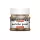 Pentart metál akrilfesték - csillogó bronz 50 ml
