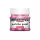 Pentart metál akrilfesték - magenta 50 ml