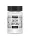 Pentart Hókristály paszta 100 ml 35100