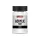 Pentart matt akrilfesték - titánfehér 100 ml