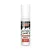 Pentart Matt titánfehér színű akrilfesték - hobbi festék 20 ml 35104